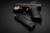 CZ P10 & P07 +4 Extension