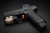 CZ P10 & P07 +4 Extension