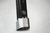 Smith & Wesson M&P Full Size +4 Extension