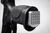 Smith & Wesson M&P Full Size +4 Extension