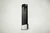 Smith & Wesson M&P Full Size +4 Extension