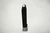 Smith & Wesson M&P Full Size +4 Extension