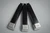 3 PACK PDP FULL SIZE +4 for 18rd MAGAZINE