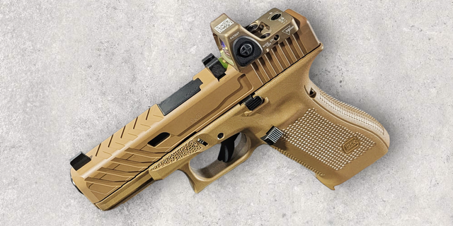 TSR 、バイポット、サプレッサー、スコープ付 Amazon | 5KU SF SOCOM556-MG タイプ サプレッサー & ハイダー