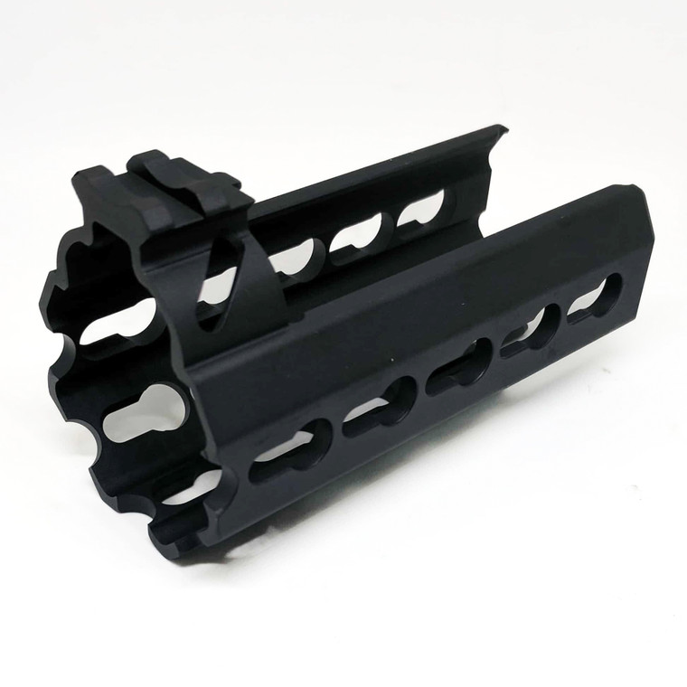 ZR Tactical MPX Handguard Cut to Length