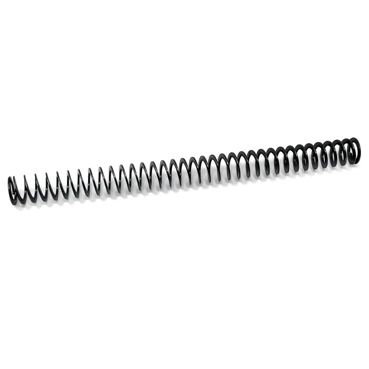 ZR Tactical PDP Long Stroke Spring