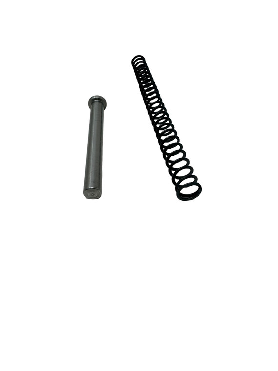 MGR Heavy Guide Rod for Glock 19