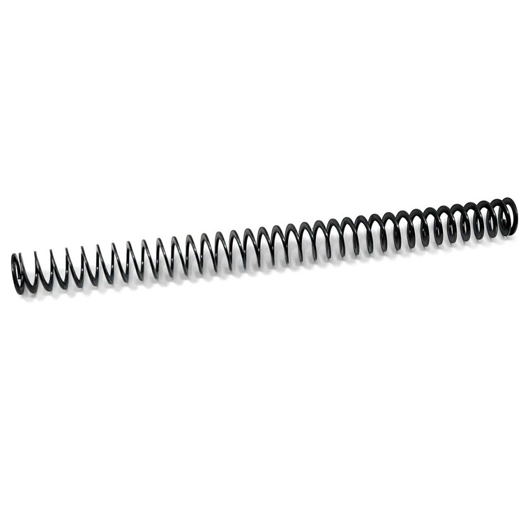 ZR Tactical PDP Spring