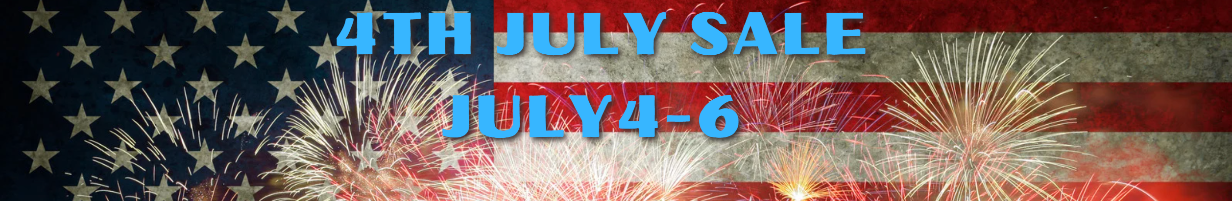 4th-july-2.png