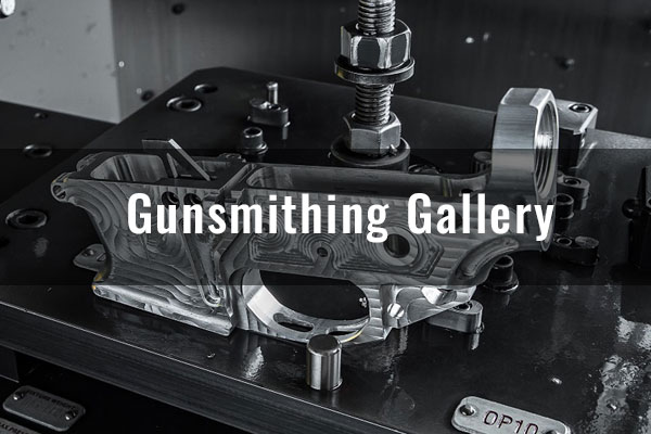 gunsmithing.jpg