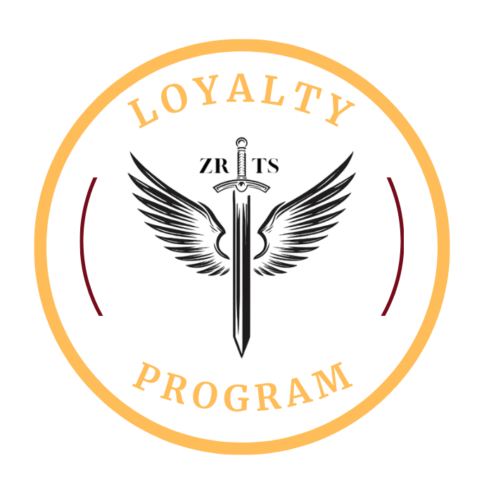 zr-loyalty-program.png