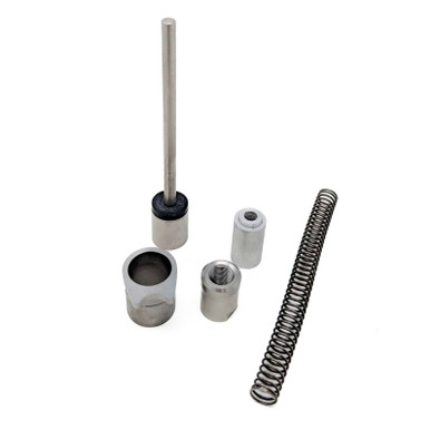 IMG_20181107_151138-01__32651-