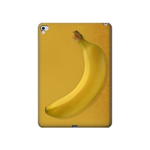 W3872 Banana Tablet Hard Case For iPad Pro 12.9 (2015,2017)