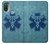 W3824 Caduceus Medical Symbol Hard Case and Leather Flip Case For Motorola Moto E20,E30,E40