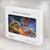 W2822 Mystic Mountain Carina Nebula Hard Case Cover For MacBook Pro 16 M1,M2 (2021,2023) - A2485, A2780