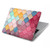 W2947 Candy Minimal Pastel Colors Hard Case Cover For MacBook Air 13″ (2022,2024) - A2681, A3113