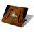 W3234 Violin Hard Case Cover For MacBook Air 13″ (2022,2024) - A2681, A3113