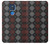 W3907 Sweater Texture Hard Case and Leather Flip Case For Motorola Moto G Play (2021)
