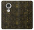 W3869 Ancient Egyptian Hieroglyphic Hard Case and Leather Flip Case For Motorola Moto G7, Moto G7 Plus