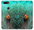 W3893 Ocellaris clownfish Hard Case and Leather Flip Case For OnePlus 5T