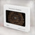 W3902 Steampunk Clock Gear Hard Case Cover For MacBook 12″ - A1534