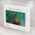 W3893 Ocellaris clownfish Hard Case Cover For MacBook Air 13″ - A1369, A1466