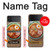 W3756 Ramen Noodles Hard Case For Samsung Galaxy Z Flip 4