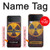 W3892 Nuclear Hazard Hard Case For Samsung Galaxy Z Flip 4
