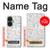 W3903 Travel Stamps Hard Case and Leather Flip Case For OnePlus Nord CE 3 Lite, Nord N30 5G