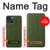 W3936 Front Toward Enermy Hard Case and Leather Flip Case For iPhone 13 Pro