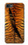 W3951 Tiger Eye Tear Marks Hard Case and Leather Flip Case For iPhone 7, iPhone 8, iPhone SE (2020) (2022)