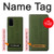 W3936 Front Toward Enermy Hard Case and Leather Flip Case For Samsung Galaxy S20 Plus, Galaxy S20+