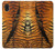 W3951 Tiger Eye Tear Marks Hard Case and Leather Flip Case For Samsung Galaxy A10e