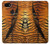 W3951 Tiger Eye Tear Marks Hard Case and Leather Flip Case For Google Pixel 3a