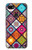 W3943 Maldalas Pattern Hard Case and Leather Flip Case For Google Pixel 3a XL
