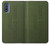 W3936 Front Toward Enermy Hard Case and Leather Flip Case For Motorola G Pure