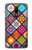 W3943 Maldalas Pattern Hard Case and Leather Flip Case For OnePlus 6
