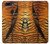 W3951 Tiger Eye Tear Marks Hard Case and Leather Flip Case For OnePlus 5T