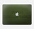 W3936 Front Toward Enermy Hard Case Cover For MacBook 12″ - A1534