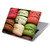 W0080 Macarons Hard Case Cover For MacBook Air 15″ (2023,2024) - A2941, A3114