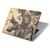 W0318 Antique Dragon Hard Case Cover For MacBook Air 15″ (2023,2024) - A2941, A3114