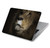 W0472 Lion Hard Case Cover For MacBook Air 15″ (2023,2024) - A2941, A3114