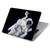 W3616 Astronaut Hard Case Cover For MacBook Air 15″ (2023,2024) - A2941, A3114