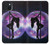 W3284 Sexy Girl Disco Pole Dance Hard Case and Leather Flip Case For iPhone 15 Plus