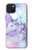 W3375 Unicorn Hard Case and Leather Flip Case For iPhone 15 Plus