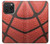 W0065 Basketball Hard Case and Leather Flip Case For iPhone 15 Pro