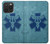 W3824 Caduceus Medical Symbol Hard Case and Leather Flip Case For iPhone 15 Pro Max