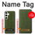 W3936 Front Toward Enermy Hard Case and Leather Flip Case For Samsung Galaxy S24 Plus