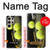 W0072 Tennis Hard Case and Leather Flip Case For Samsung Galaxy S24 Ultra
