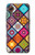 W3943 Maldalas Pattern Hard Case and Leather Flip Case For Samsung Galaxy Xcover7